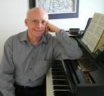 Paul Stephens